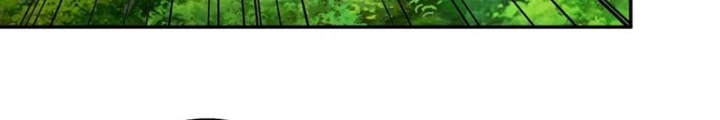 Trọng Sinh 1000 Lần, Ta Vô Địch Chapter 89 - 22