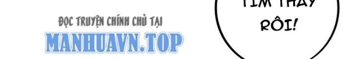 Trọng Sinh 1000 Lần, Ta Vô Địch Chapter 89 - 24