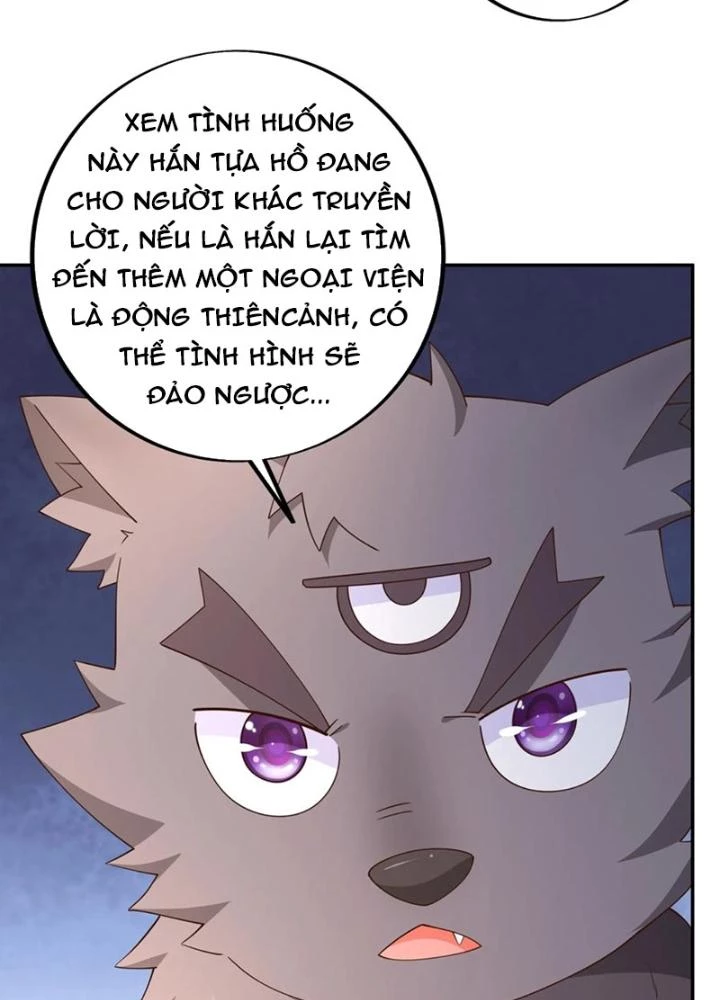Trọng Sinh 1000 Lần, Ta Vô Địch Chapter 89 - 25