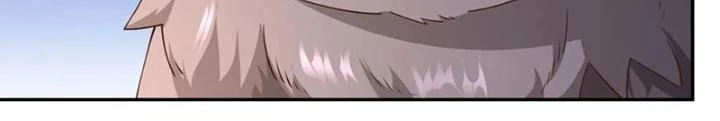 Trọng Sinh 1000 Lần, Ta Vô Địch Chapter 89 - 26