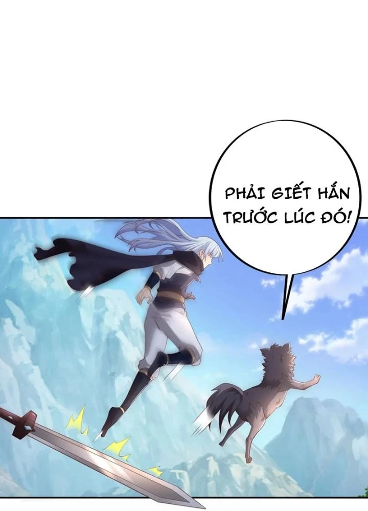Trọng Sinh 1000 Lần, Ta Vô Địch Chapter 89 - 27