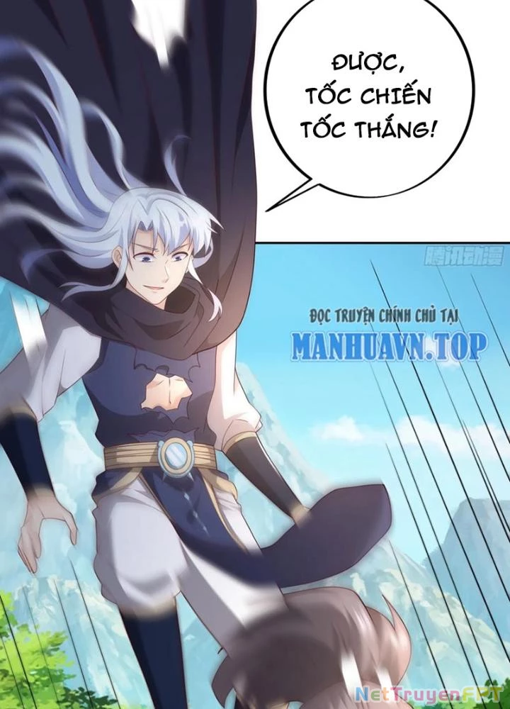 Trọng Sinh 1000 Lần, Ta Vô Địch Chapter 89 - 29