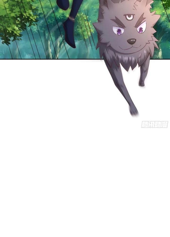 Trọng Sinh 1000 Lần, Ta Vô Địch Chapter 89 - 31