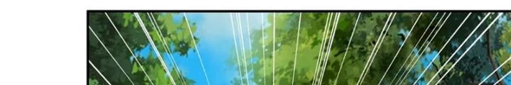 Trọng Sinh 1000 Lần, Ta Vô Địch Chapter 89 - 32