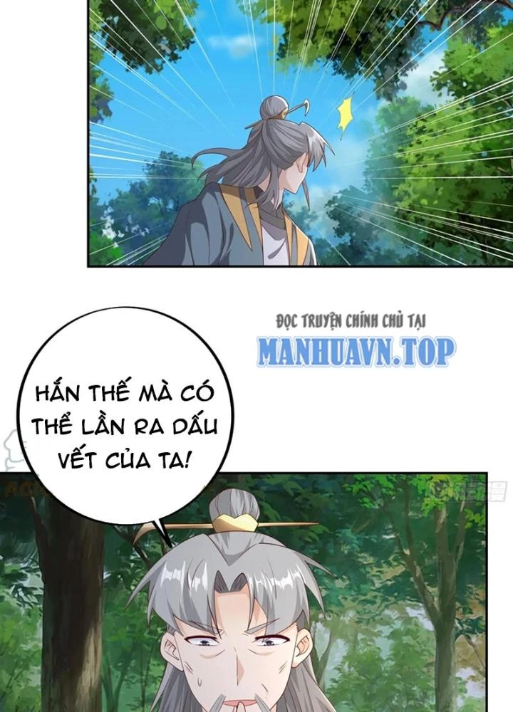 Trọng Sinh 1000 Lần, Ta Vô Địch Chapter 89 - 33