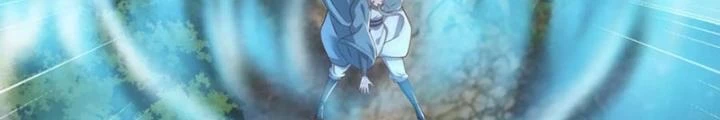 Trọng Sinh 1000 Lần, Ta Vô Địch Chapter 89 - 36