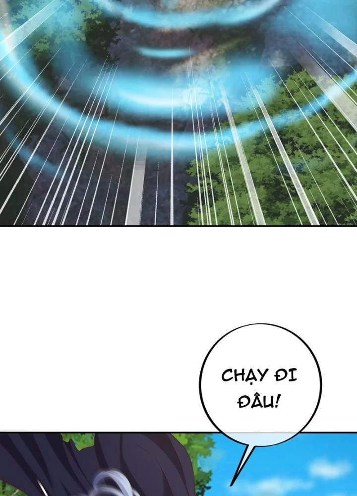 Trọng Sinh 1000 Lần, Ta Vô Địch Chapter 89 - 37