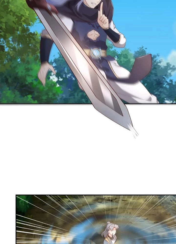 Trọng Sinh 1000 Lần, Ta Vô Địch Chapter 89 - 39