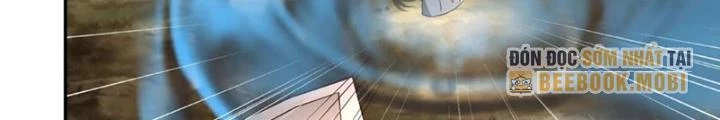 Trọng Sinh 1000 Lần, Ta Vô Địch Chapter 89 - 40