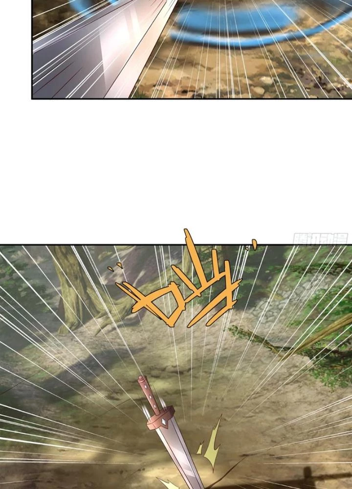 Trọng Sinh 1000 Lần, Ta Vô Địch Chapter 89 - 41