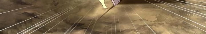 Trọng Sinh 1000 Lần, Ta Vô Địch Chapter 89 - 42