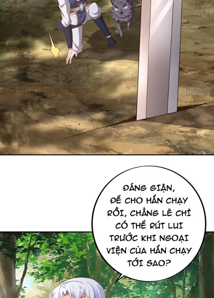 Trọng Sinh 1000 Lần, Ta Vô Địch Chapter 89 - 45