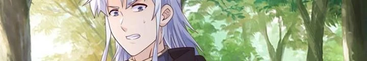 Trọng Sinh 1000 Lần, Ta Vô Địch Chapter 89 - 46