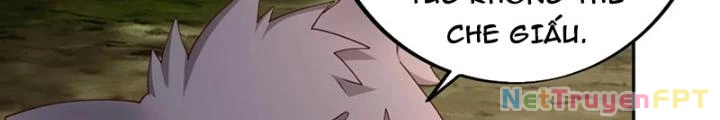 Trọng Sinh 1000 Lần, Ta Vô Địch Chapter 89 - 48