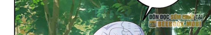Trọng Sinh 1000 Lần, Ta Vô Địch Chapter 89 - 50