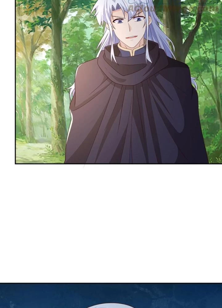 Trọng Sinh 1000 Lần, Ta Vô Địch Chapter 89 - 51