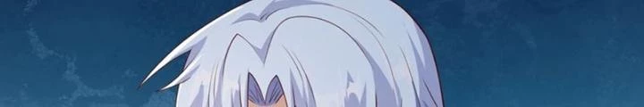 Trọng Sinh 1000 Lần, Ta Vô Địch Chapter 89 - 52