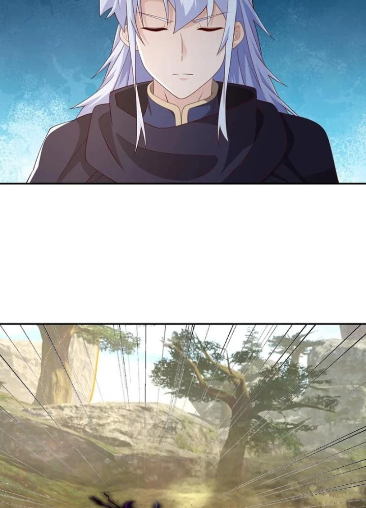 Trọng Sinh 1000 Lần, Ta Vô Địch Chapter 89 - 53