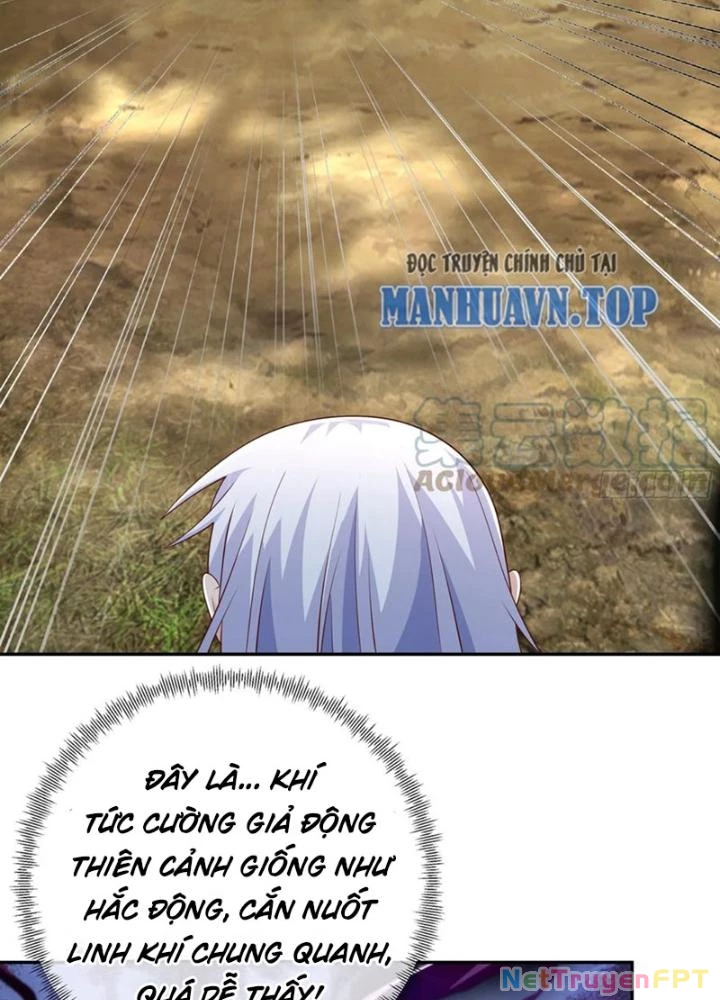 Trọng Sinh 1000 Lần, Ta Vô Địch Chapter 89 - 55