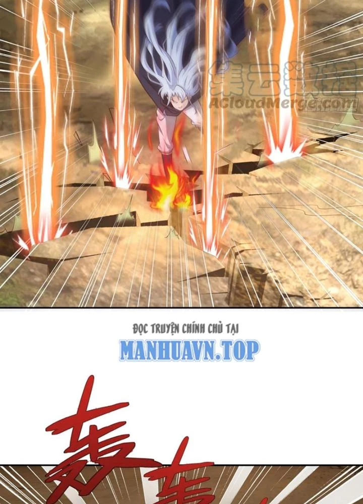 Trọng Sinh 1000 Lần, Ta Vô Địch Chapter 89 - 61