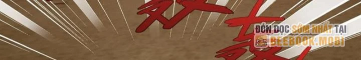 Trọng Sinh 1000 Lần, Ta Vô Địch Chapter 89 - 62