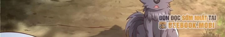 Trọng Sinh 1000 Lần, Ta Vô Địch Chapter 89 - 68