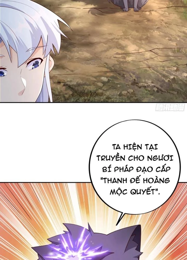Trọng Sinh 1000 Lần, Ta Vô Địch Chapter 89 - 69