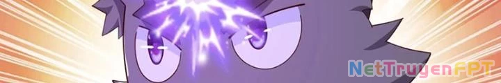 Trọng Sinh 1000 Lần, Ta Vô Địch Chapter 89 - 70
