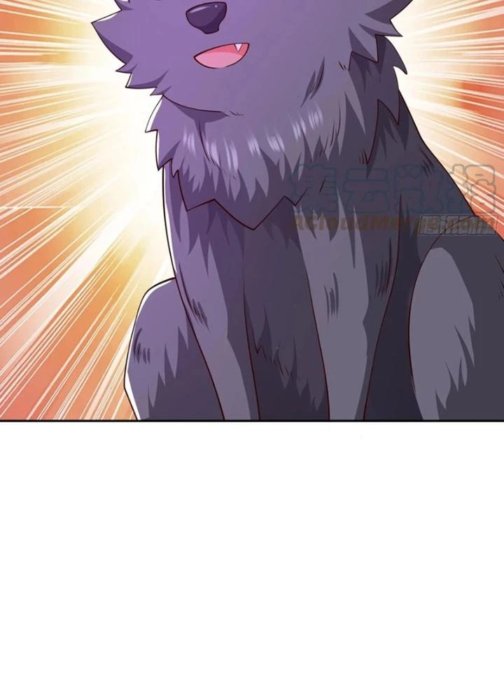 Trọng Sinh 1000 Lần, Ta Vô Địch Chapter 89 - 71