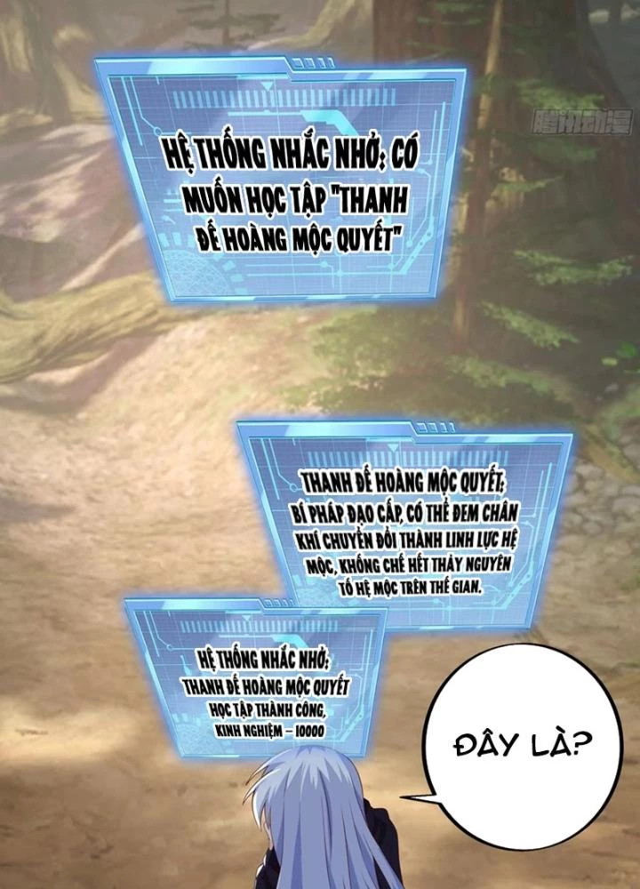 Trọng Sinh 1000 Lần, Ta Vô Địch Chapter 89 - 75