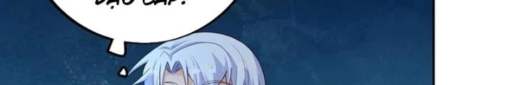Trọng Sinh 1000 Lần, Ta Vô Địch Chapter 89 - 78