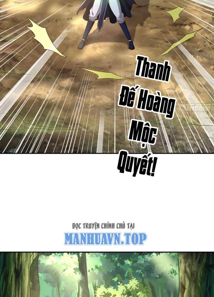 Trọng Sinh 1000 Lần, Ta Vô Địch Chapter 89 - 83