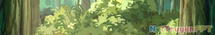 Trọng Sinh 1000 Lần, Ta Vô Địch Chapter 89 - 84
