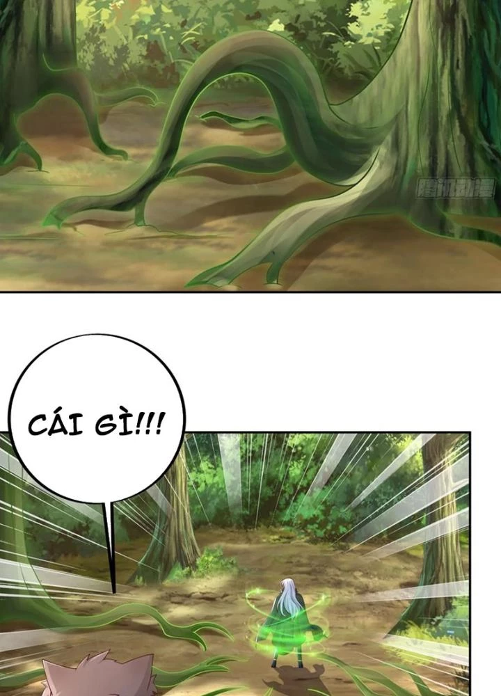 Trọng Sinh 1000 Lần, Ta Vô Địch Chapter 89 - 85
