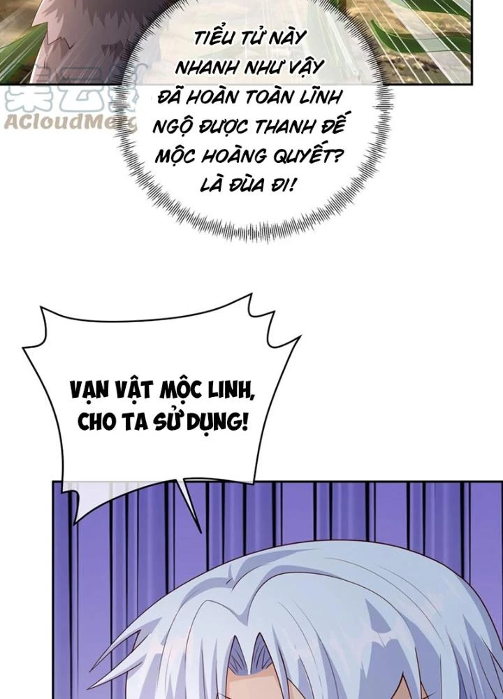 Trọng Sinh 1000 Lần, Ta Vô Địch Chapter 89 - 87