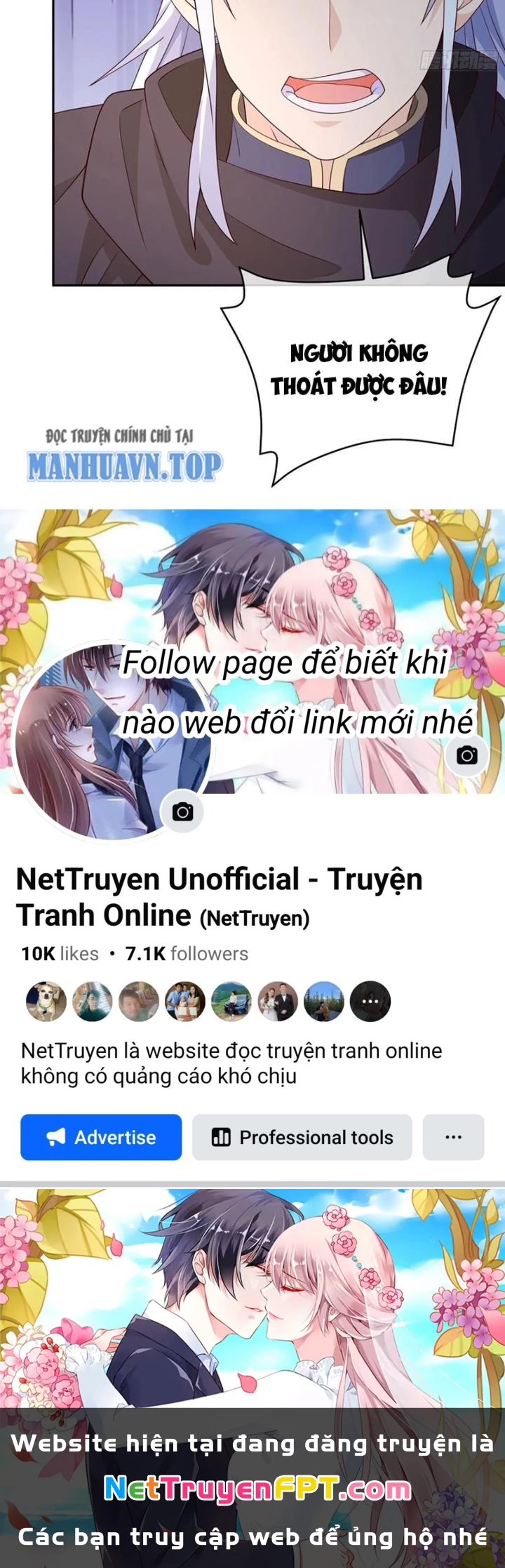 Trọng Sinh 1000 Lần, Ta Vô Địch Chapter 89 - 89