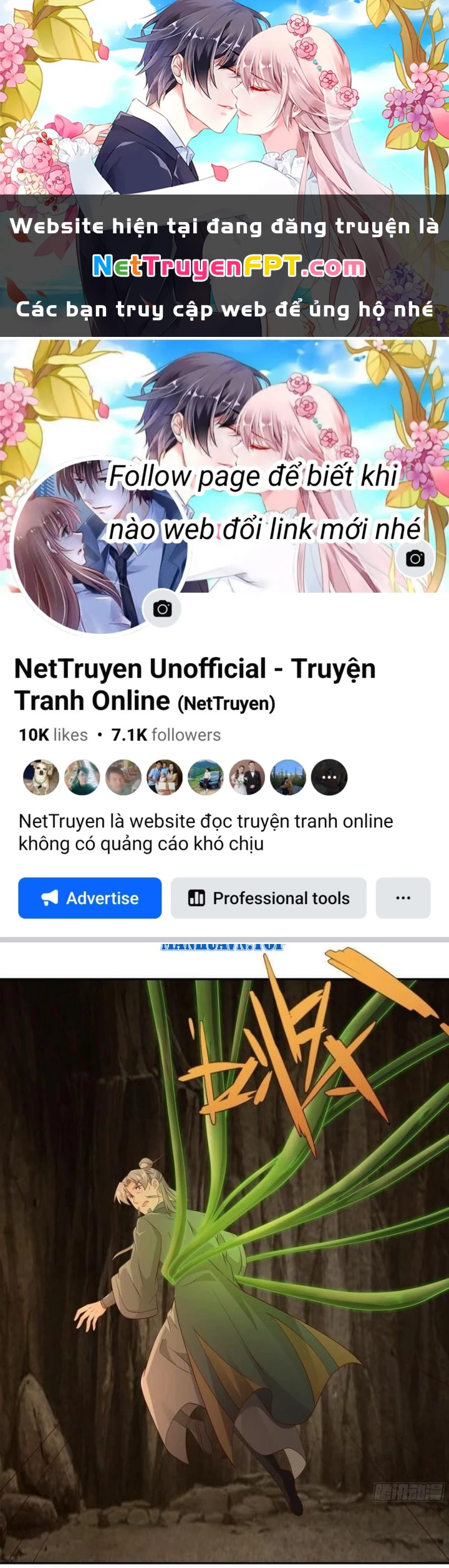 Trọng Sinh 1000 Lần, Ta Vô Địch Chapter 90 - 1