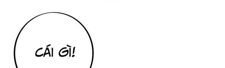 Trọng Sinh 1000 Lần, Ta Vô Địch Chapter 90 - 2