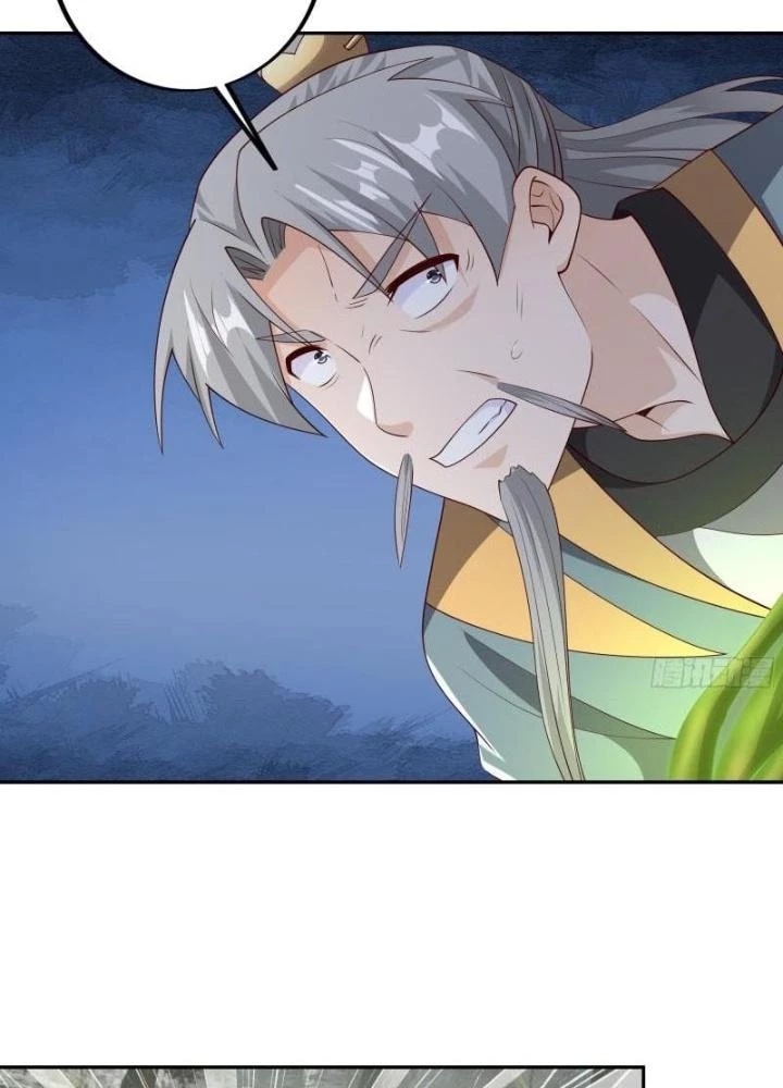 Trọng Sinh 1000 Lần, Ta Vô Địch Chapter 90 - 3