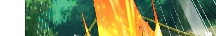 Trọng Sinh 1000 Lần, Ta Vô Địch Chapter 90 - 6