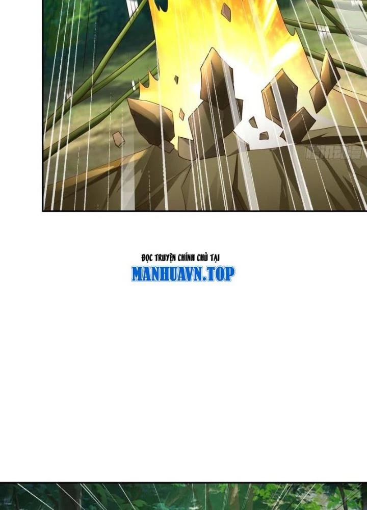 Trọng Sinh 1000 Lần, Ta Vô Địch Chapter 90 - 7