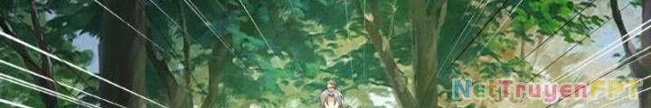 Trọng Sinh 1000 Lần, Ta Vô Địch Chapter 90 - 8