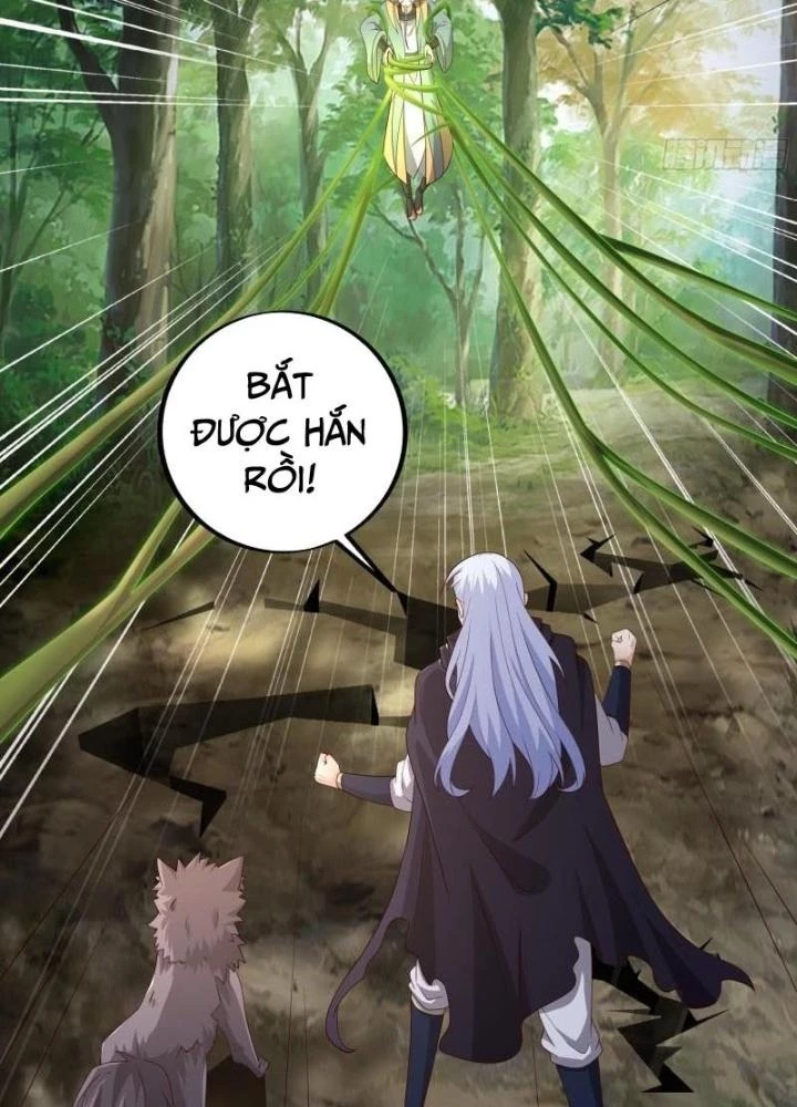 Trọng Sinh 1000 Lần, Ta Vô Địch Chapter 90 - 9