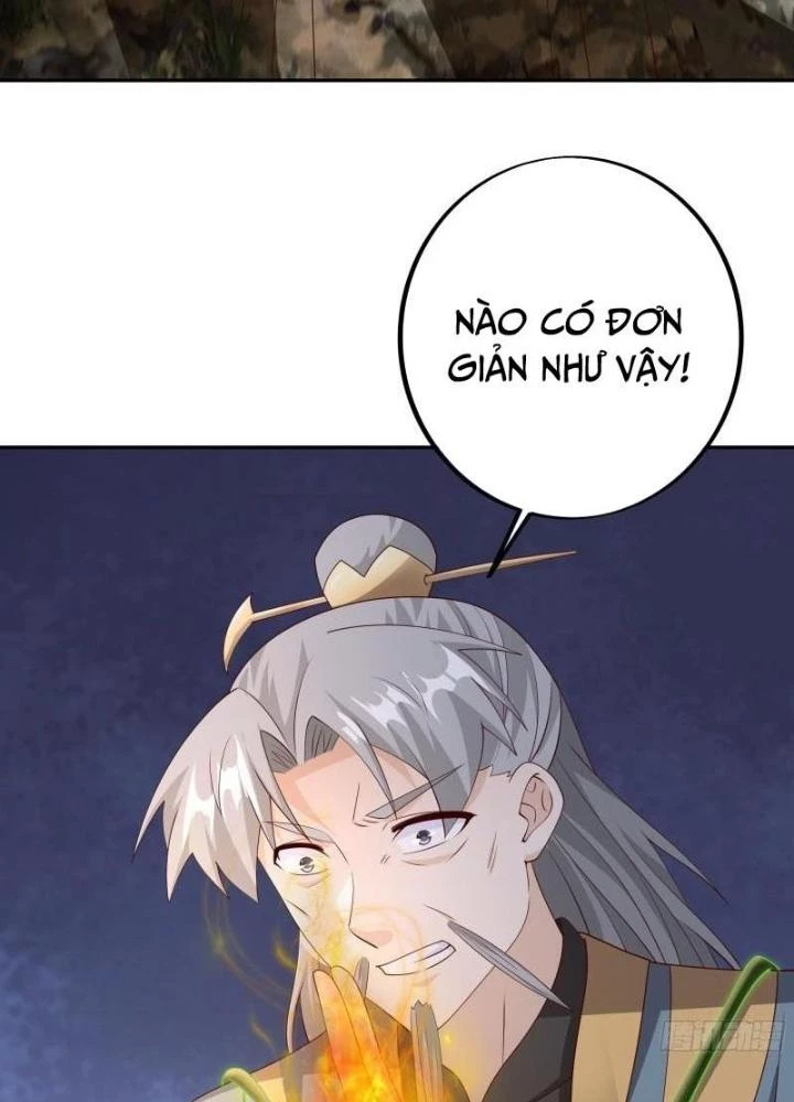 Trọng Sinh 1000 Lần, Ta Vô Địch Chapter 90 - 11