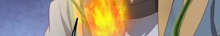 Trọng Sinh 1000 Lần, Ta Vô Địch Chapter 90 - 12