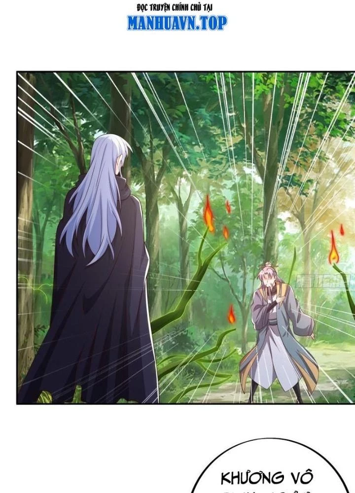 Trọng Sinh 1000 Lần, Ta Vô Địch Chapter 90 - 15