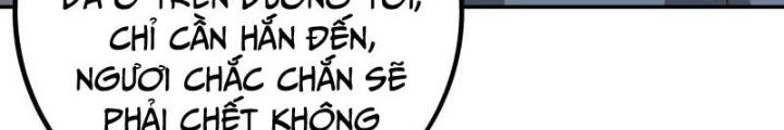 Trọng Sinh 1000 Lần, Ta Vô Địch Chapter 90 - 18