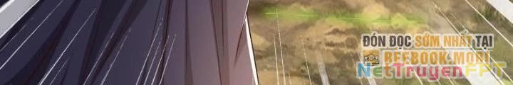 Trọng Sinh 1000 Lần, Ta Vô Địch Chapter 90 - 20