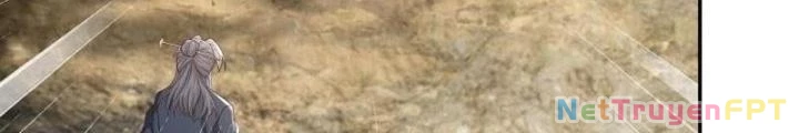 Trọng Sinh 1000 Lần, Ta Vô Địch Chapter 90 - 22