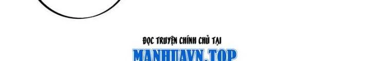 Trọng Sinh 1000 Lần, Ta Vô Địch Chapter 90 - 24